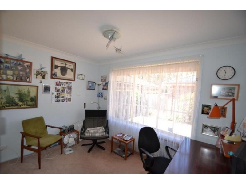 5/133 Scott Street, Shoalhaven Heads NSW 2535