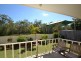 5/133 Scott Street, Shoalhaven Heads NSW 2535