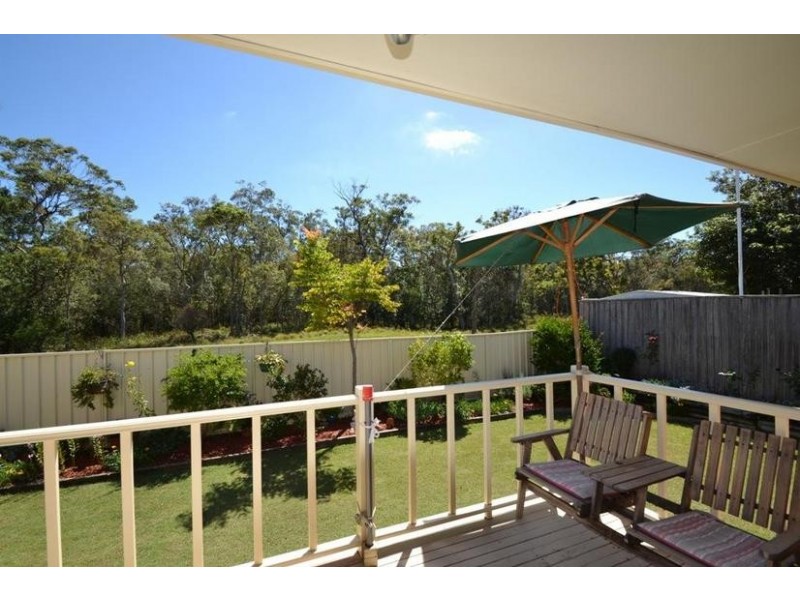 5/133 Scott Street, Shoalhaven Heads NSW 2535