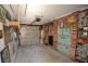 5/133 Scott Street, Shoalhaven Heads NSW 2535