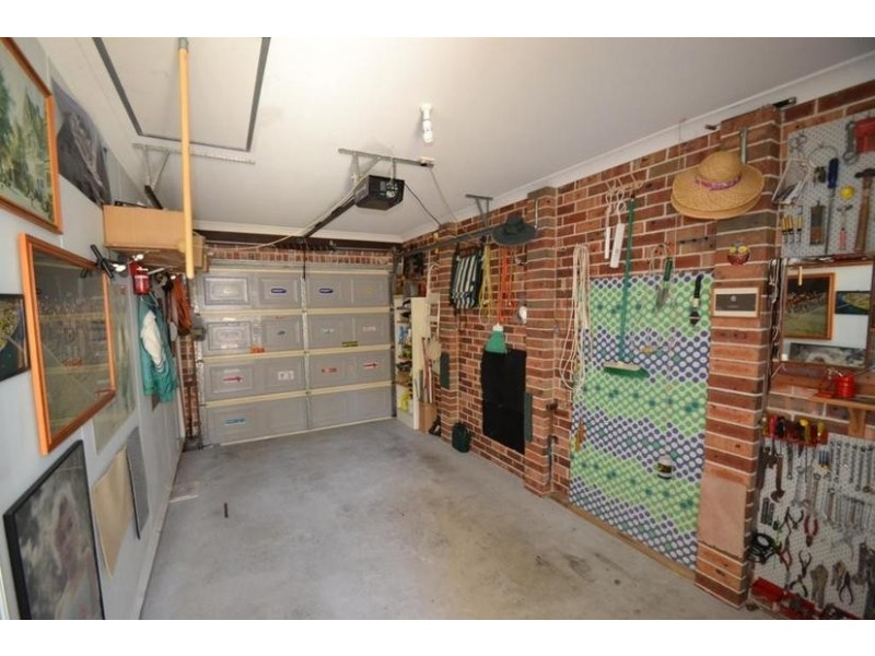 5/133 Scott Street, Shoalhaven Heads NSW 2535