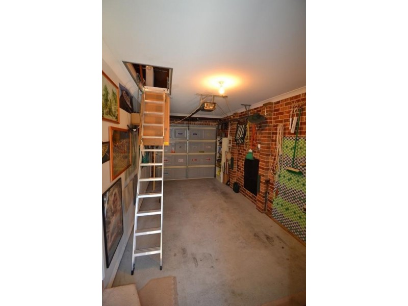 5/133 Scott Street, Shoalhaven Heads NSW 2535
