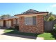 5/133 Scott Street, Shoalhaven Heads NSW 2535