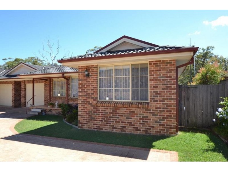 5/133 Scott Street, Shoalhaven Heads NSW 2535