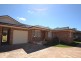 5/133 Scott Street, Shoalhaven Heads NSW 2535