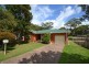 33 Jerry Bailey Road, Shoalhaven Heads NSW 2535