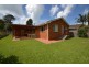 33 Jerry Bailey Road, Shoalhaven Heads NSW 2535