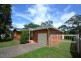 33 Jerry Bailey Road, Shoalhaven Heads NSW 2535
