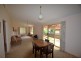 33 Jerry Bailey Road, Shoalhaven Heads NSW 2535