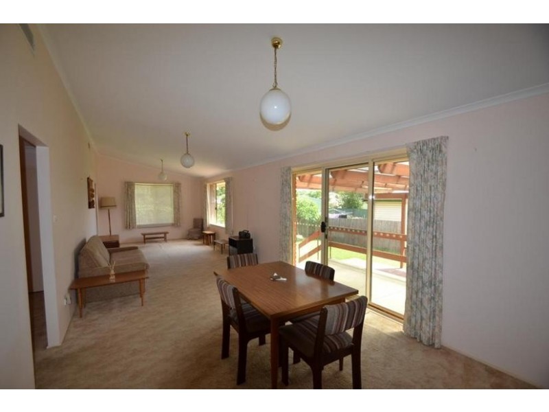 33 Jerry Bailey Road, Shoalhaven Heads NSW 2535
