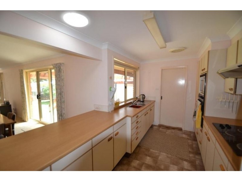 33 Jerry Bailey Road, Shoalhaven Heads NSW 2535
