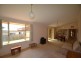 33 Jerry Bailey Road, Shoalhaven Heads NSW 2535