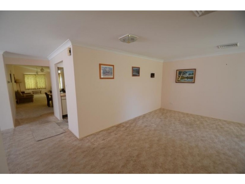 33 Jerry Bailey Road, Shoalhaven Heads NSW 2535