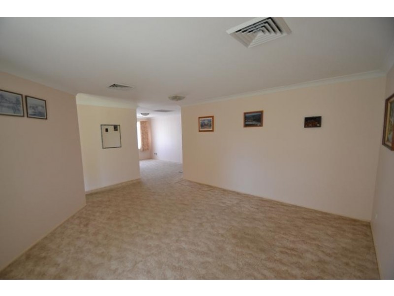 33 Jerry Bailey Road, Shoalhaven Heads NSW 2535