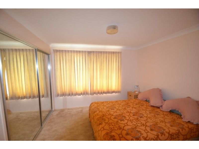 33 Jerry Bailey Road, Shoalhaven Heads NSW 2535