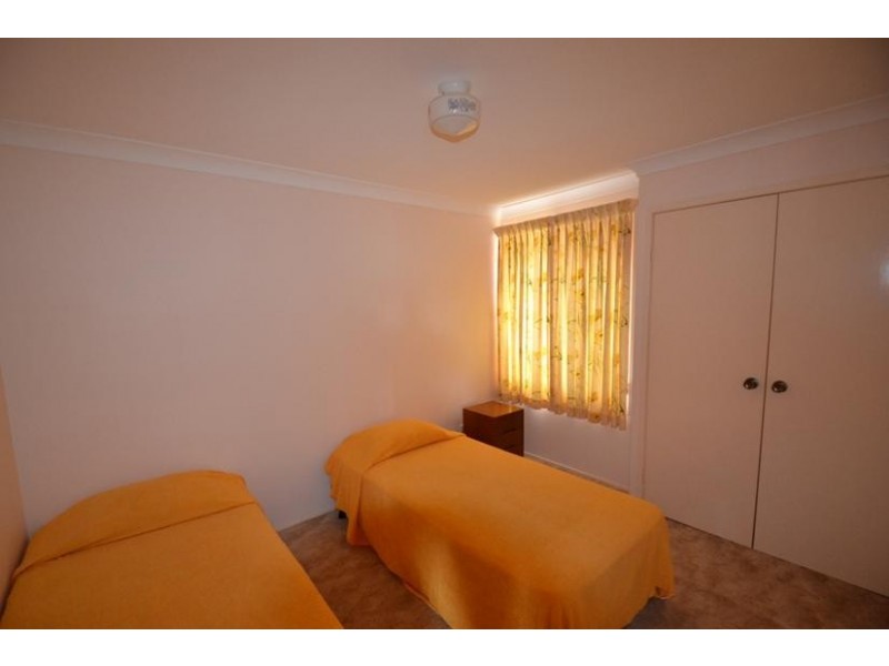 33 Jerry Bailey Road, Shoalhaven Heads NSW 2535