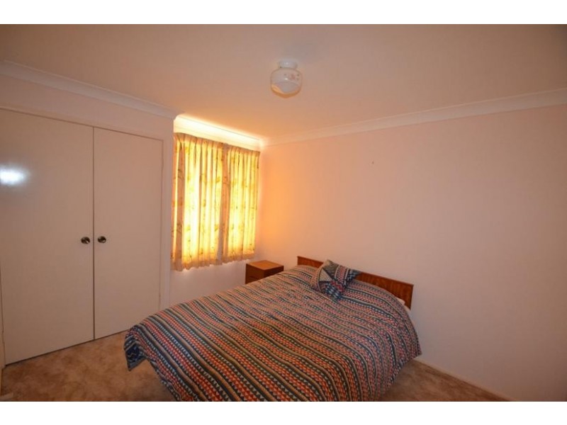 33 Jerry Bailey Road, Shoalhaven Heads NSW 2535
