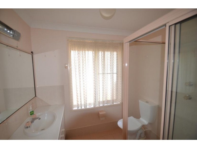 33 Jerry Bailey Road, Shoalhaven Heads NSW 2535