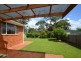 33 Jerry Bailey Road, Shoalhaven Heads NSW 2535