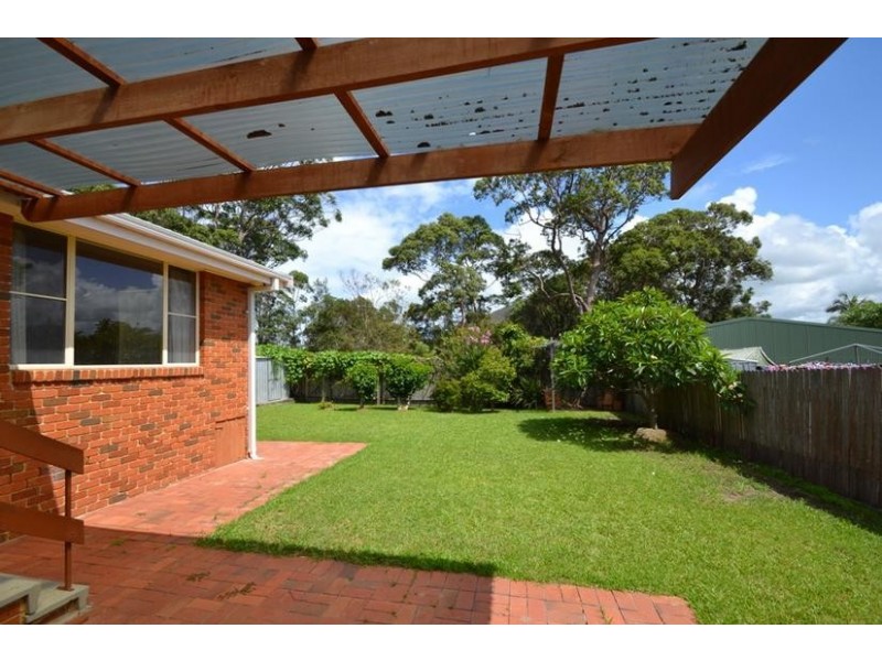 33 Jerry Bailey Road, Shoalhaven Heads NSW 2535