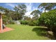 33 Jerry Bailey Road, Shoalhaven Heads NSW 2535