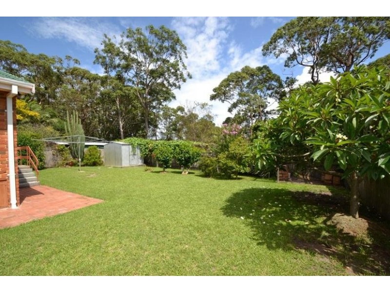 33 Jerry Bailey Road, Shoalhaven Heads NSW 2535