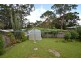 33 Jerry Bailey Road, Shoalhaven Heads NSW 2535