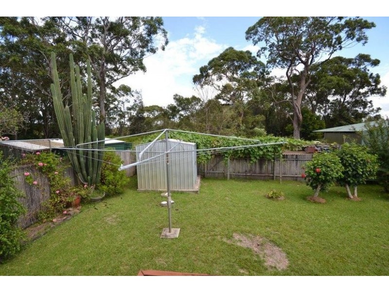 33 Jerry Bailey Road, Shoalhaven Heads NSW 2535
