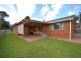 33 Jerry Bailey Road, Shoalhaven Heads NSW 2535