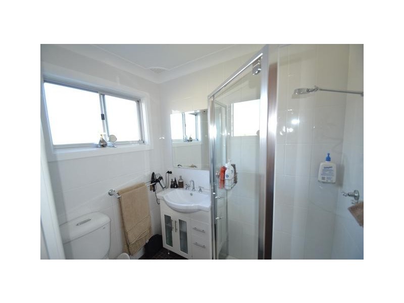 90 Scott Street, Shoalhaven Heads NSW 2535