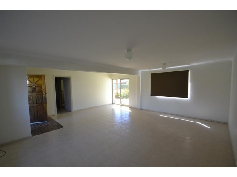 38 Golden Hill Avenue, Shoalhaven Heads NSW 2535