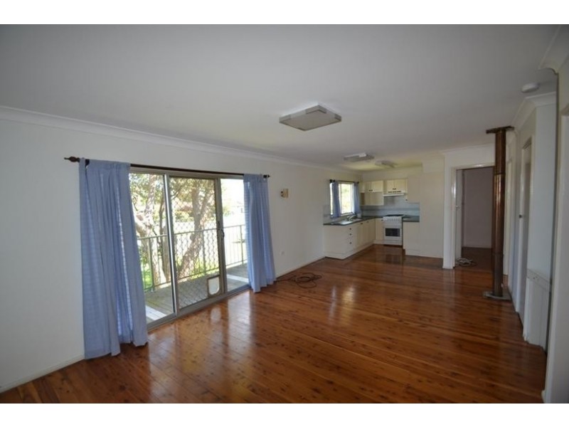 38 Golden Hill Avenue, Shoalhaven Heads NSW 2535