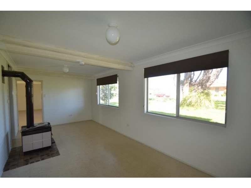 38 Golden Hill Avenue, Shoalhaven Heads NSW 2535