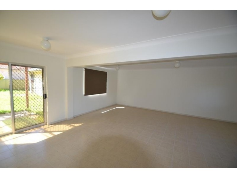 38 Golden Hill Avenue, Shoalhaven Heads NSW 2535