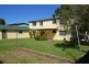 38 Golden Hill Avenue, Shoalhaven Heads NSW 2535