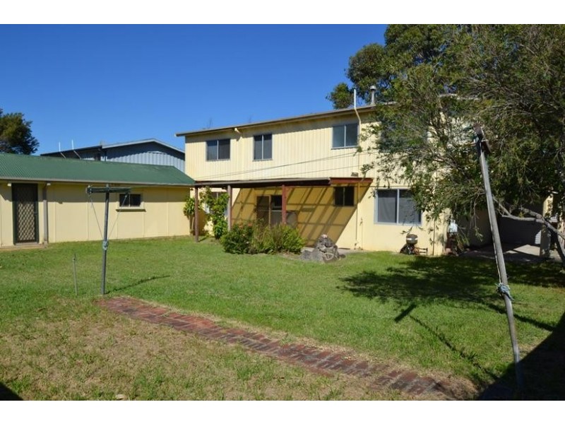 38 Golden Hill Avenue, Shoalhaven Heads NSW 2535
