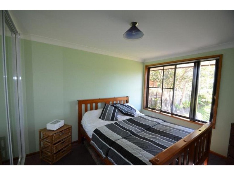 4 Bass Road, Shoalhaven Heads NSW 2535