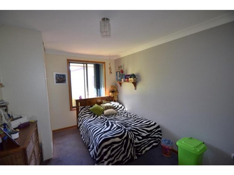 4 Bass Road, Shoalhaven Heads NSW 2535