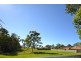 4 Bass Road, Shoalhaven Heads NSW 2535