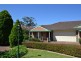 11/155 Scott Street, Shoalhaven Heads NSW 2535
