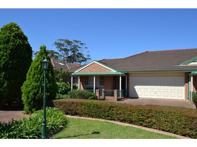 11/155 Scott Street, Shoalhaven Heads NSW 2535