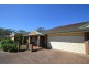 11/155 Scott Street, Shoalhaven Heads NSW 2535