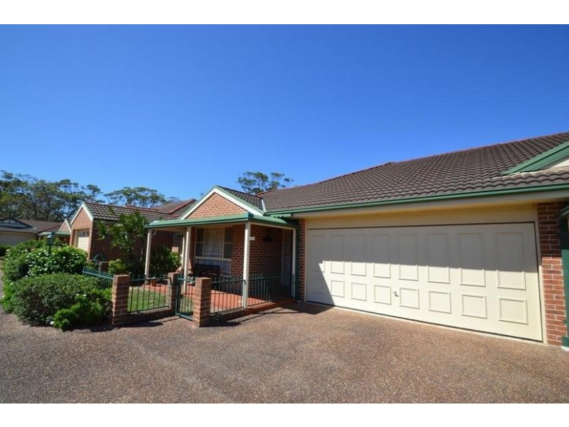 11/155 Scott Street, Shoalhaven Heads NSW 2535
