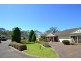 11/155 Scott Street, Shoalhaven Heads NSW 2535
