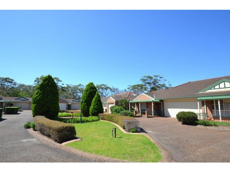 11/155 Scott Street, Shoalhaven Heads NSW 2535