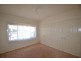 11/155 Scott Street, Shoalhaven Heads NSW 2535