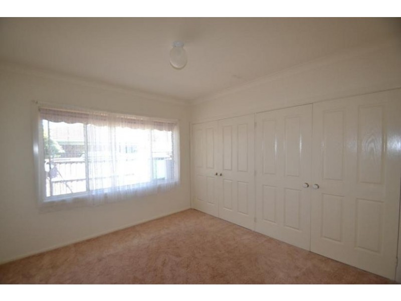 11/155 Scott Street, Shoalhaven Heads NSW 2535