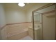 11/155 Scott Street, Shoalhaven Heads NSW 2535