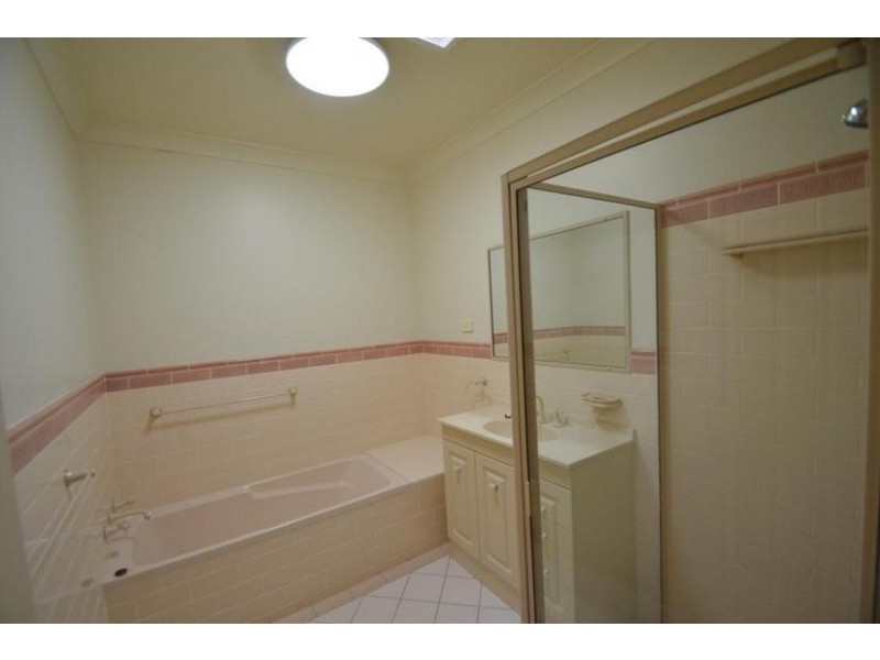 11/155 Scott Street, Shoalhaven Heads NSW 2535