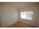 11/155 Scott Street, Shoalhaven Heads NSW 2535